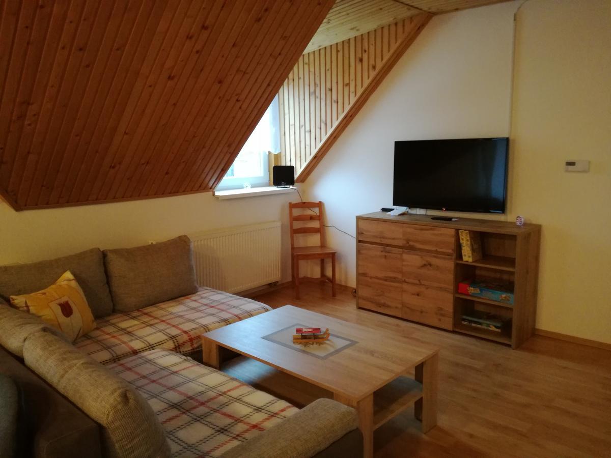 A1 Start Hotel Vysoke Tatry Bagian luar foto