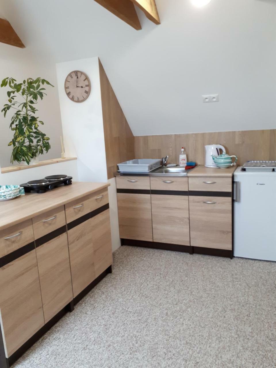 A1 Start Hotel Vysoke Tatry Bagian luar foto
